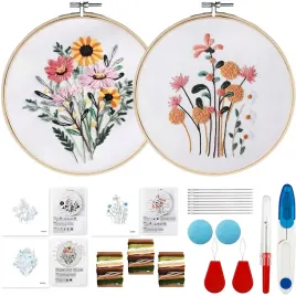 zestaw-do-haftowania-kwiecisty-komplet-diy-dla-poczatkujacych-25cm