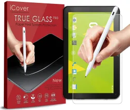 folia-paper-feel-do-overmax-livecore-7032