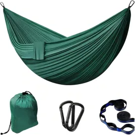 hamak-bez-drazka-bitiwend-zielony-300-kg-300-x-200