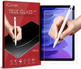 najlepsza-folia-paper-do-samsung-tab-a7-lte