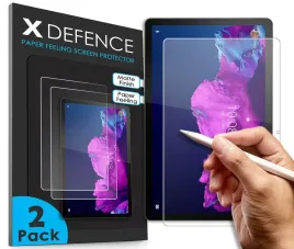 2x-najlepsza-folia-paper-do-lenovo-tab-p11-11