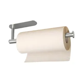 uchwyt-na-recznik-papierowy-podszafkowy-stal-nierdzewna-srebrny-325-cm