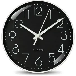 cichy-zegar-scienny-20-cm-analogowy-retro-do-kuchni-salonu