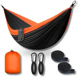 hamak-bez-drazka-bitiwend-czarny-300-kg-300-x-200