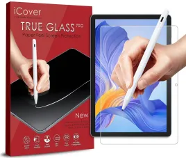 najlepsza-folia-paper-do-honor-pad-x8