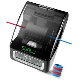 sunlu-filament-connector-fc01-lacznik-filamentu-3d-1-75mm-pla-petg-abs