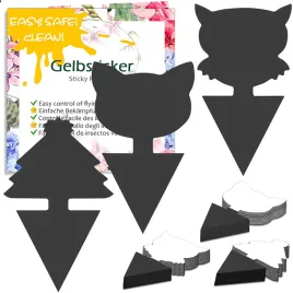 odstraszacze-owadow-srodek-przeciwko-owadom-pulapka-trutka-zestaw-30-sztuk