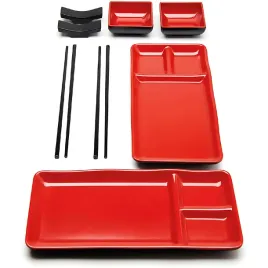 8x-profesjonalny-zestaw-do-serwowania-robienia-sushi