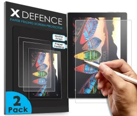 2x-folia-paper-like-do-lenovo-tab-3-x103f-quad