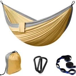 hamak-bez-drazka-bitiwend-zolty-300-kg-300-x-200