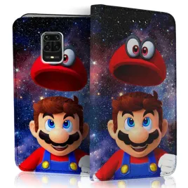 premium-etui-case-pokrowiec-na-telefon-zamykane-do-xiaomi-note-9s-9-pro