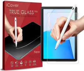 folia-paper-feel-like-matowa-ochronna-na-tablet-ekran-do-huawei-matepad-se