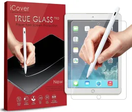najlepsza-folia-paper-do-apple-ipad-air-1-2