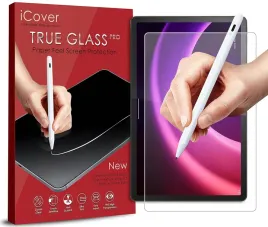 folia-paper-feel-do-lenovo-tab-p11-gen-2