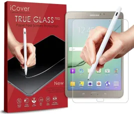 najlepsza-folia-paper-do-samsung-tab-s2-8