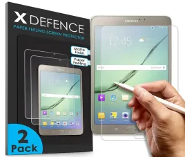 2x-najlepsza-folia-paper-do-samsung-tab-s2-8