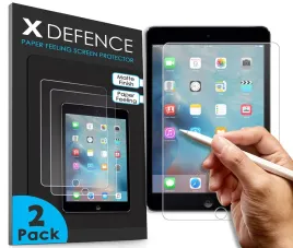 2x-najlepsza-folia-paper-do-ipad-mini-1-2-3