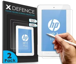 2x-najlepsza-folia-paper-do-hp-7-plus-1301