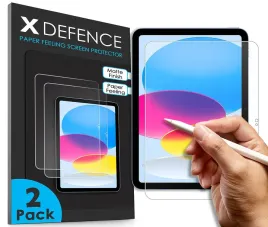2x-najlepsza-folia-paper-do-apple-ipad-2022