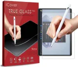 folia-paper-do-microsoft-surface-pro-9-sq3