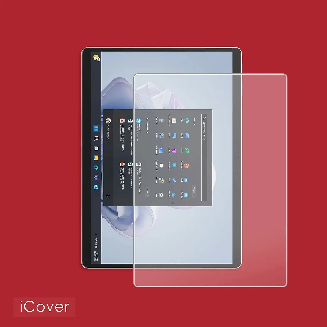 folia-paper-do-microsoft-surface-pro-9-sq3