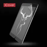 folia-paper-do-microsoft-surface-pro-9-sq3-typ-folia