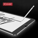 folia-paper-do-microsoft-surface-pro-9-sq3-pasuje-do-modelu-surface-pro-9-sq3