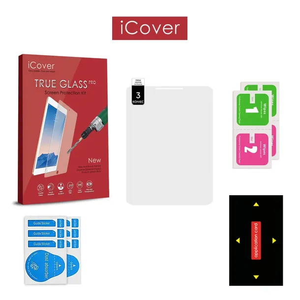 folia-paper-do-microsoft-surface-pro-9-sq3-waga-z-opakowaniem-1-kg-rodzaj-oryginal