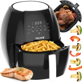frytkownica-beztluszczowa-air-fryer-frytownica-duzy-wsad-7-programow-77l