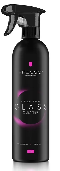 fresso-glass-cleaner-1000ml