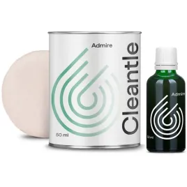 cleantle-admire-uv-50ml-powloka-z-dodatkiem-nanorurek-wegla