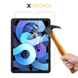 2x-folia-paper-do-microsoft-surface-pro-6-123-dedykowana-marka-microsoft