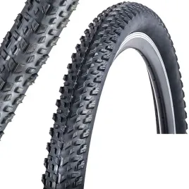 opona-rowerowa-fischer-275x220-54-584