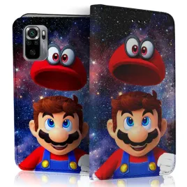 premium-etui-case-pokrowiec-na-telefon-zamykane-do-xiaomi-note-10-10s