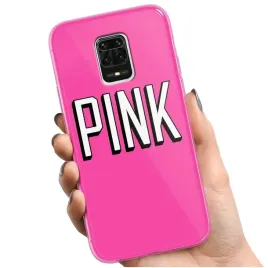 etui-case-obudowa-na-telefon-do-xiaomi-redmi-note-9s-9-pro-wzory-jakosc