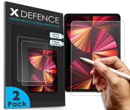 2w1-folia-matowa-paper-feel-like-na-tablet-ekran-do-ipad-pro-11-m1