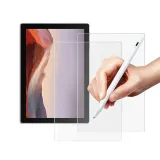 2x-folia-paper-like-do-microsoft-surface-pro-7-waga-z-opakowaniem-1-kg