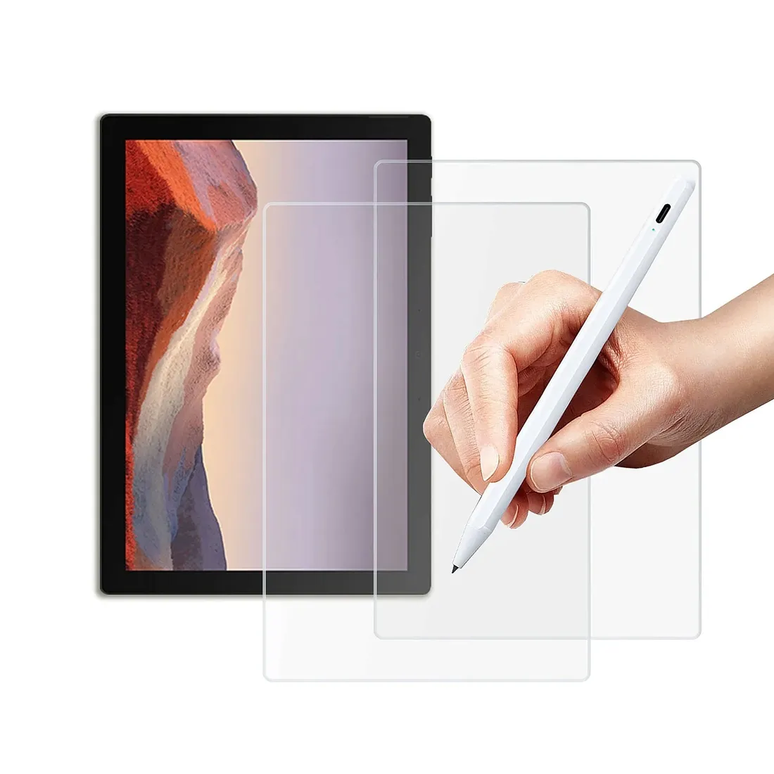 2x-folia-paper-like-do-microsoft-surface-pro-7