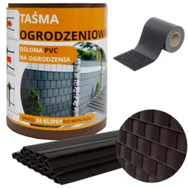 tasma-ogrodzeniowa-na-ogrodzenie-plot-panelowe-uv-24klipsy-19cmx35m-braz