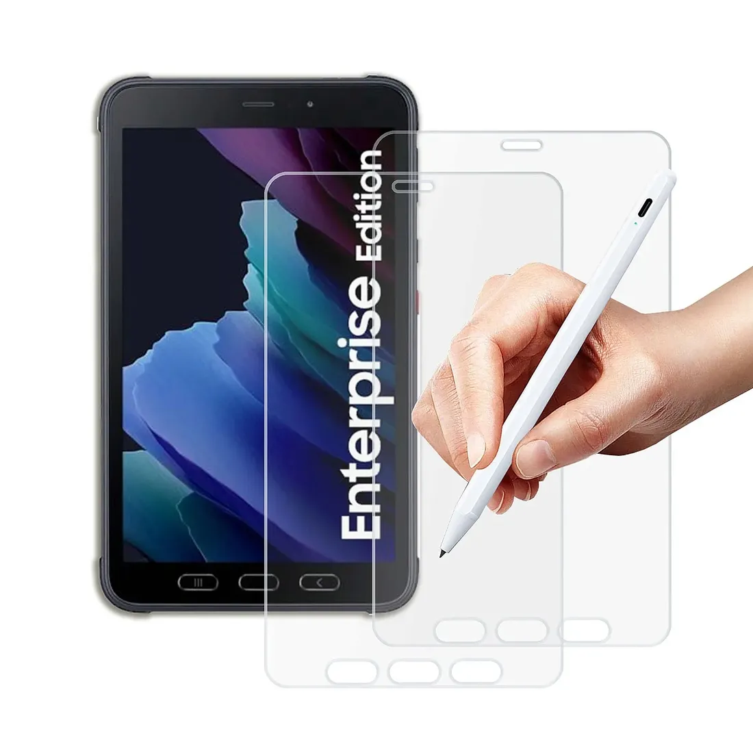 2x-folia-paper-feel-do-samsung-tab-active3-lte