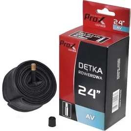 detka-prox-24x175-2125-47-57-507-av-35mm