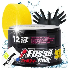 soft99-fusso-coat-12-months-wax-dark-wosk-samochodowy-do-auta-12