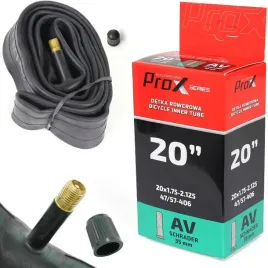 detka-prox-av-20-cali-od-20x175-do-20x2125-od-47-do-57-406
