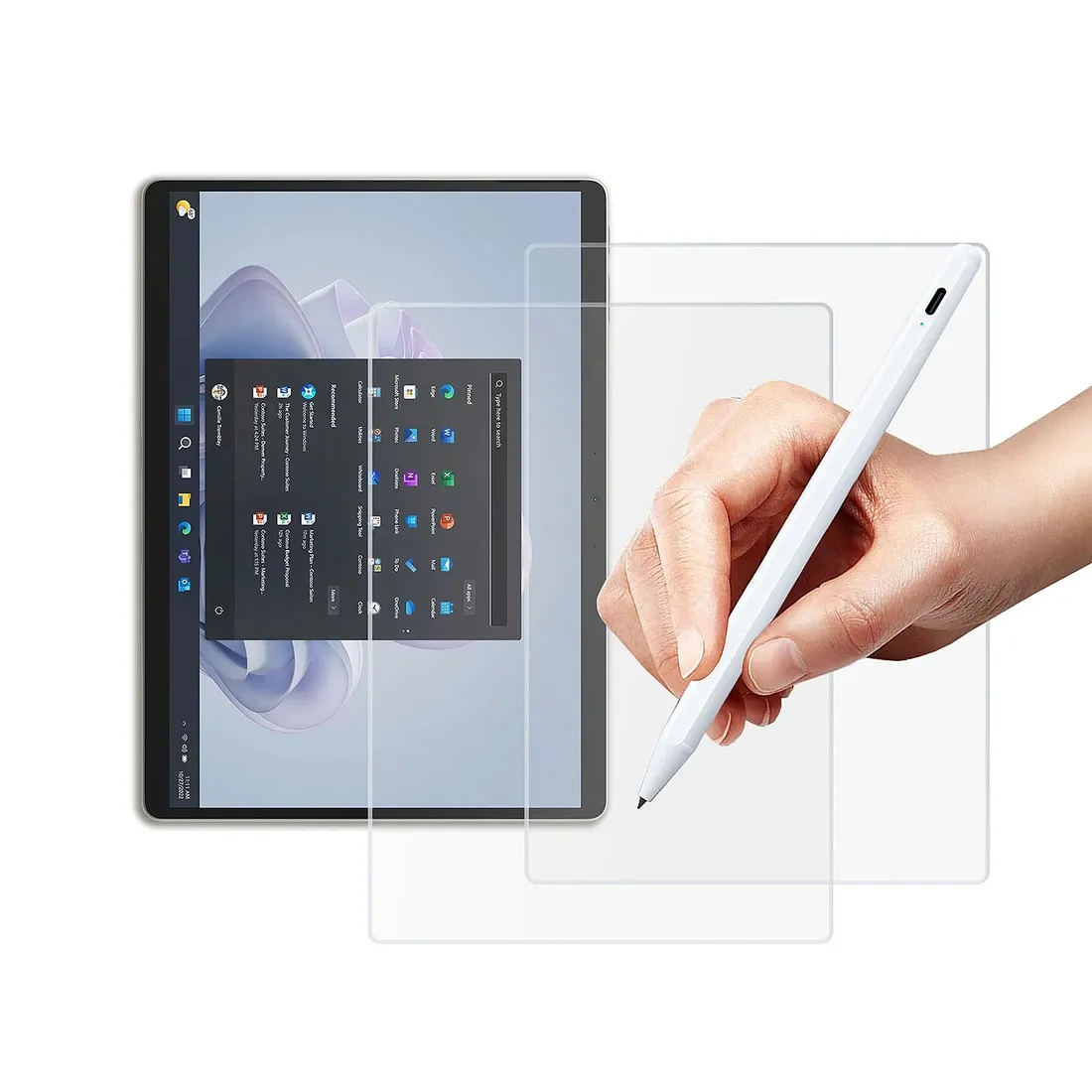 2x-folia-paper-like-do-microsoft-surface-pro-9