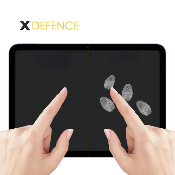 2x-folia-paper-like-do-microsoft-surface-pro-9-rodzaj-oryginal