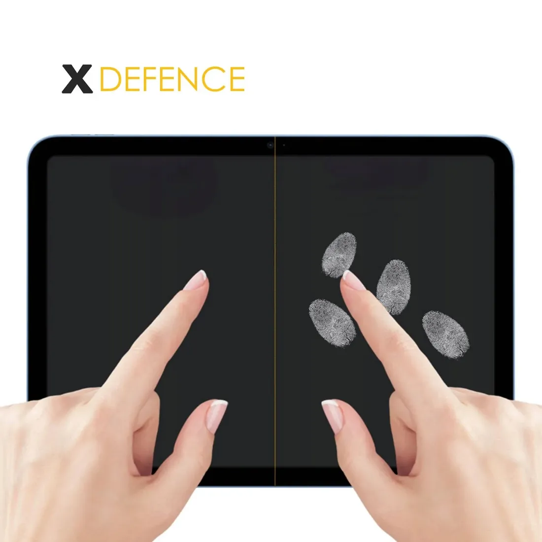 2x-folia-paper-like-do-microsoft-surface-pro-9