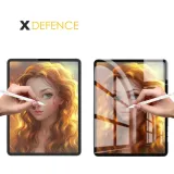 2x-folia-paper-like-do-microsoft-surface-pro-9-typ-folia