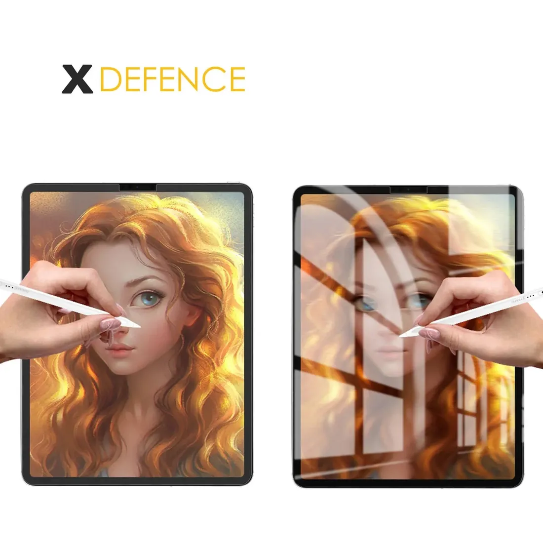 2x-folia-paper-like-do-microsoft-surface-pro-9