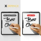 2x-folia-paper-like-do-microsoft-surface-pro-9-pasuje-do-modelu-surface-pro-9