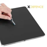 2x-folia-paper-like-do-microsoft-surface-pro-9-producent-inna